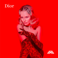 Dior (Single)