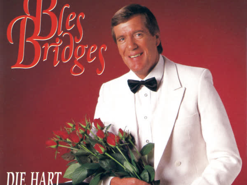 Die Hart Van My Moeder