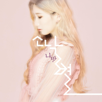 Moth 나방 (Single)