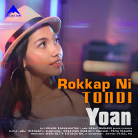 Rokkap Ni Tondi (Single)