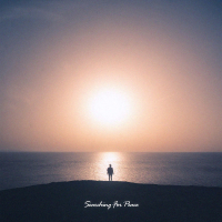 Searching For Peace (Single)