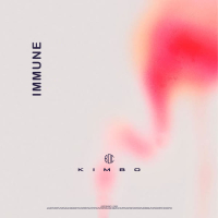 Immune (Single)