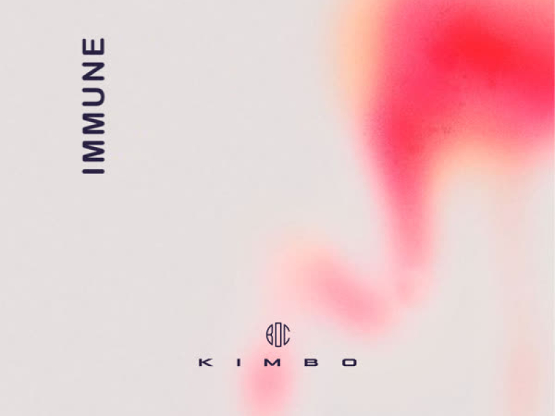 Immune (Single)