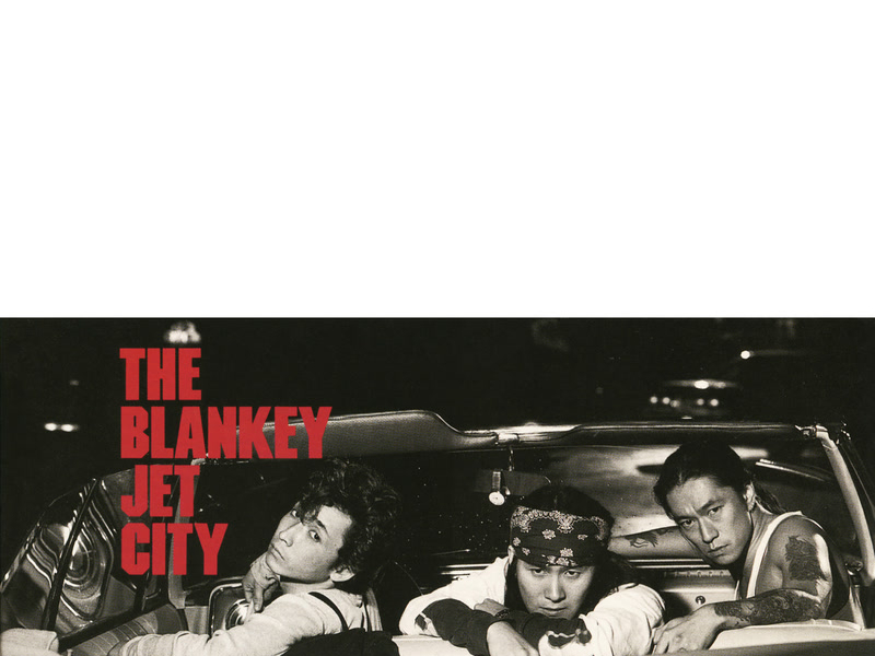 Fuyu No Sweater (Single)