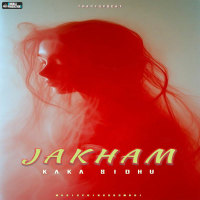 Jakham (Single)