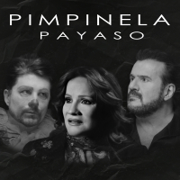 Payaso (Single)