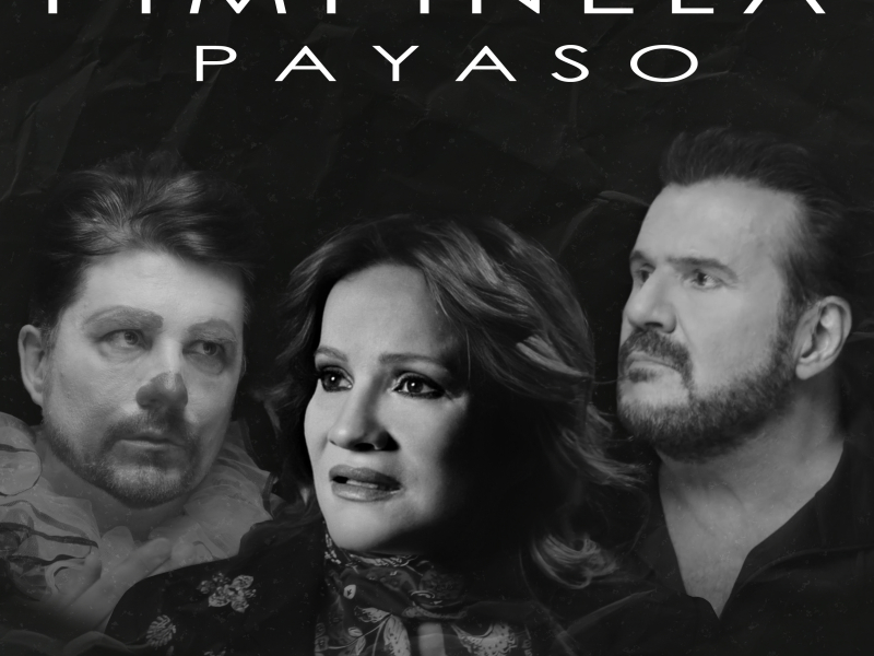 Payaso (Single)