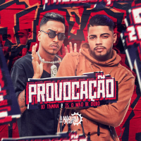 Provocação (Single)