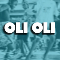 OLI OLI (Single)