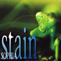 Stain (Single)