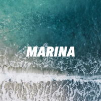 Marina (Single)