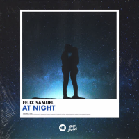 At Night (Single)