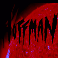 Peftoun Maties (Single)