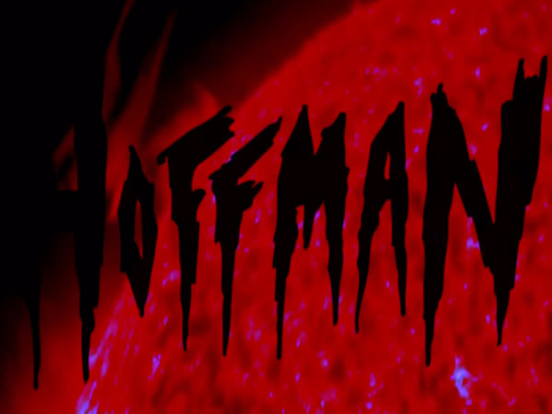 Peftoun Maties (Single)