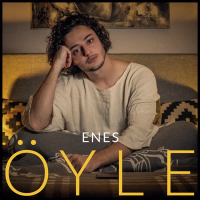 Öyle (Single)