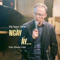 Ngày Ấy (Single)