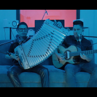 A La Orden Del Flaco (En Vivo) (Single)