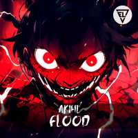 FLOOD (Single)