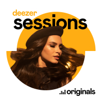 Deezer Sessions (EP)