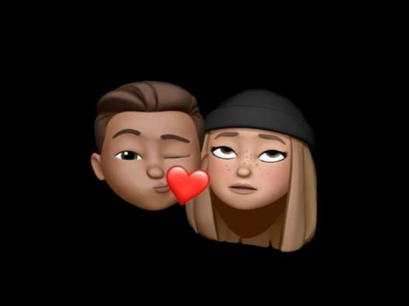 POSIÇÃO DE ATAQUE (Single)