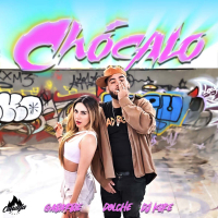 CHOCALO (Single)