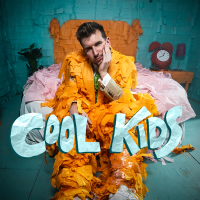 Cool Kids (Single)