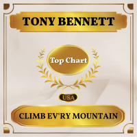 Climb Ev'ry Mountain (Billboard Hot 100 - No 74) (Single)
