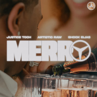 Merry (Single)