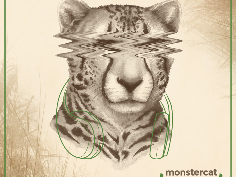 Monstercat Instinct Vol. 3