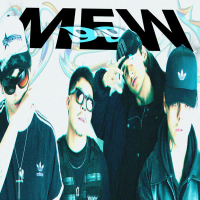 mew99 (Single)