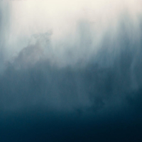 n o i r  s o u l . (Single)