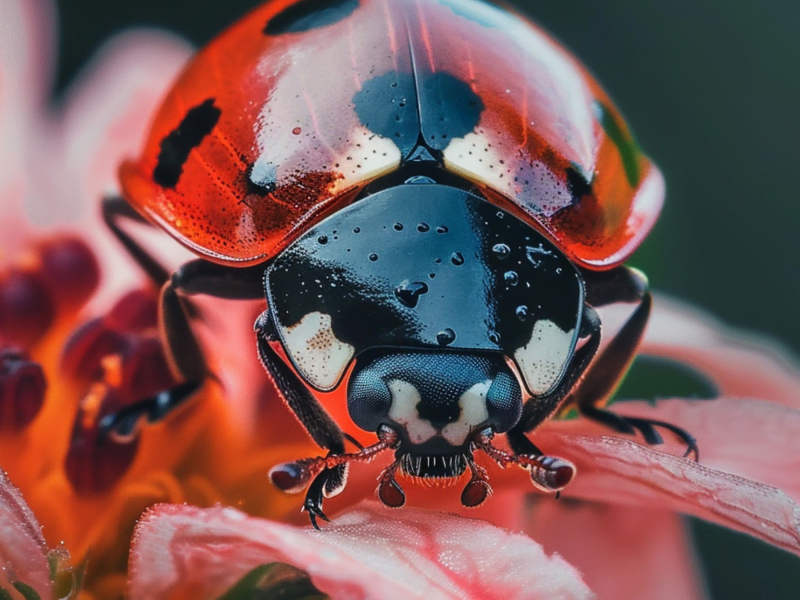 Whispered By the Wind (Single)