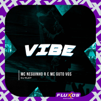 Vibe (Single)