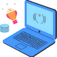 Peluk Dalam Doa (Single)