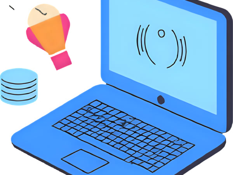 Peluk Dalam Doa (Single)