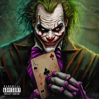 PART OF THE PLAN (Single)