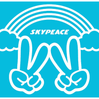 Amega Furukara Nijiga Deru - TVsize (Single)