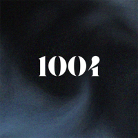1004 (Single)