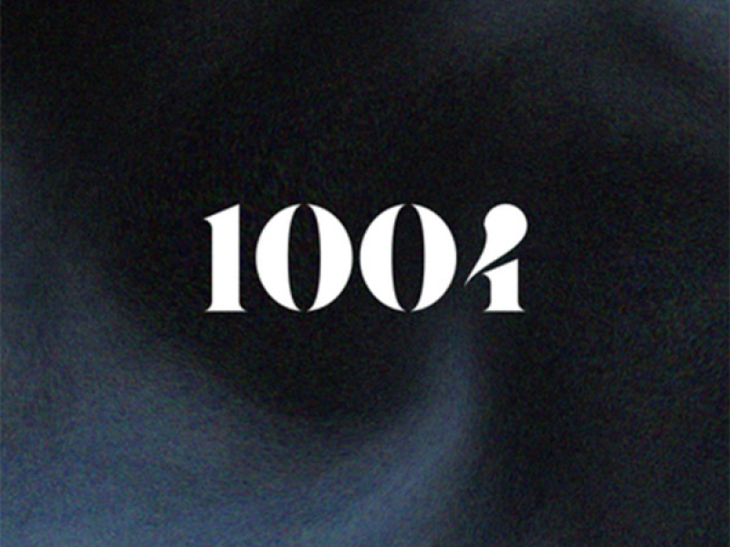 1004 (Single)
