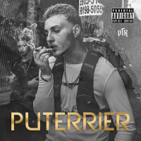 Puterrier (Single)