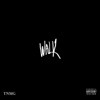 WALK (Single)