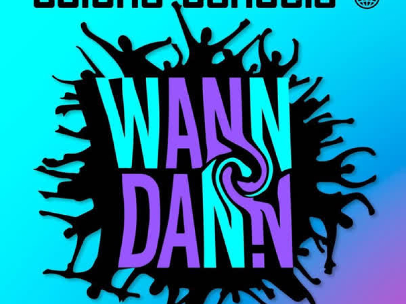 Wann Dann ?!? (EP)