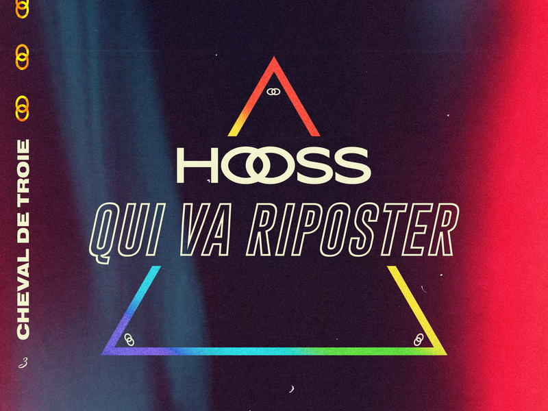 Qui va riposter (Single)