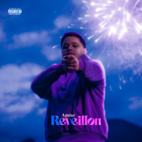 Réveillon (Single)