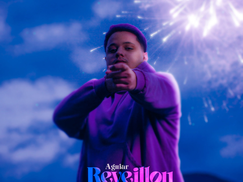 Réveillon (Single)