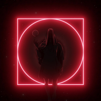 Unstoppable (Single)