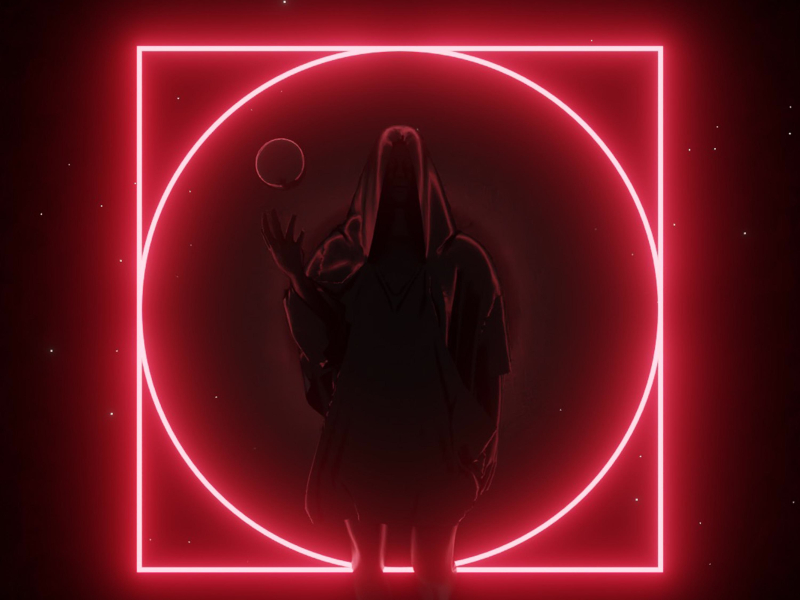 Unstoppable (Single)