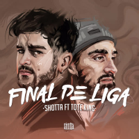 Final de Liga (Single)