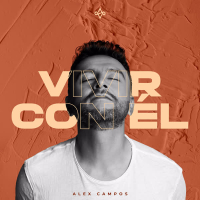 Vivir Con Él (Single)