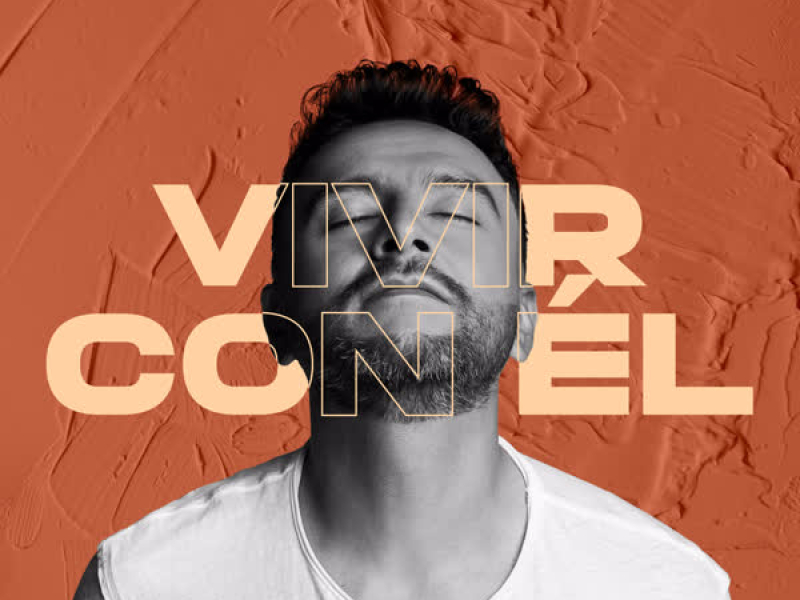 Vivir Con Él (Single)